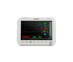 Philips Efficia CM12