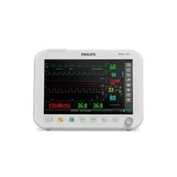 Philips Efficia CM12