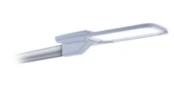Philips  GreenVision Xceed Gen2 Light
