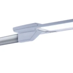 Philips  GreenVision Xceed Gen2 Light