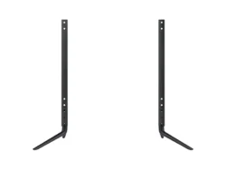 Samsung Foot Stand STN-L4655E