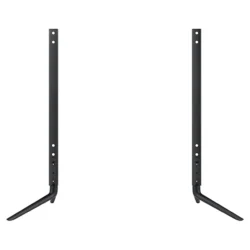 Samsung Foot Stand STN-L4655E