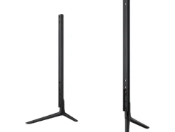 Samsung Foot Stand STN-L6500E
