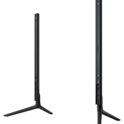 Samsung Foot Stand STN-L6500E
