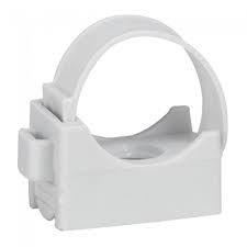 Legrand Pipe fastener