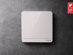 Schneider AvatarON Switch