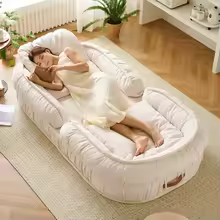 Lazy Sofa Bedroom