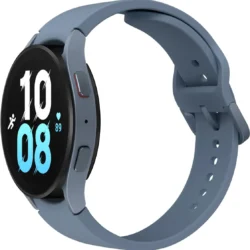 Samsung Galaxy watch 5