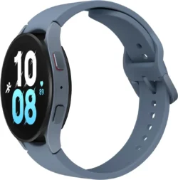 Samsung Galaxy watch 5