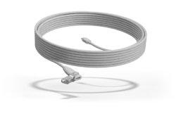 LOGITECH RALLY MIC POD EXTENSION CABLE