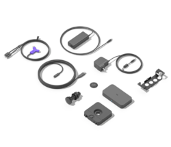 LOGITECH SWYTCH