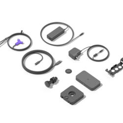 LOGITECH SWYTCH