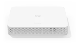 LOGITECH ROOMMATE