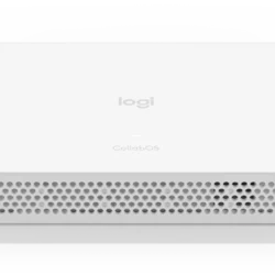 LOGITECH ROOMMATE