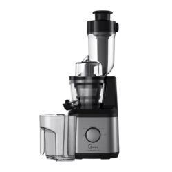 Midea 1.0L Juicer