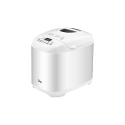Midea  580W Bread Maker
