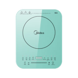 midea  2100W Induction Cooker