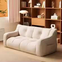 Luxury Home Sofa