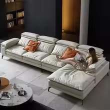 Lazy Couch Living Room Sofas