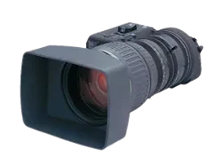 CANON (ALL LENSES) HJ40ex14B IASE-V H