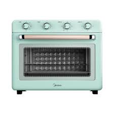 Midea  Toast Oven