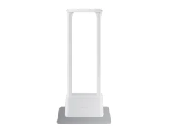 Stand For 24in Kiosk