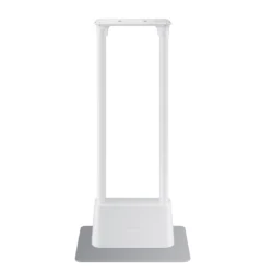 Stand For 24in Kiosk