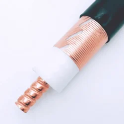 Zhuhai Hanqin 50Ω LEAKY CABLE