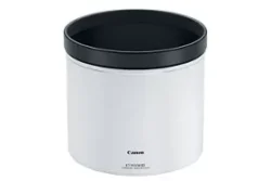 CANON (ALL LENSES) Lens Hood ET-155 (WIII)