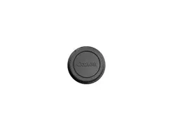 CANON (ALL LENSES) Lens Dust Cap E Rear Cap