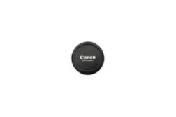 CANON (ALL LENSES) Lens Cap 17