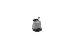 CANON (ALL LENSES) Lens Case LP1319