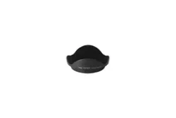 CANON (ALL LENSES) Lens Hood EW-83E
