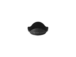 CANON (ALL LENSES) Lens Hood EW-83E