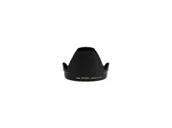 CANON (ALL LENSES) Lens Hood EW-83G