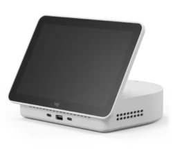 LOGITECH ROOMMATE