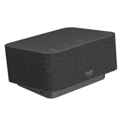 LOGITECH LOGI DOCK