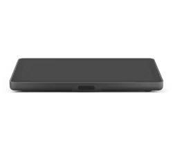 LOGITECH TAP