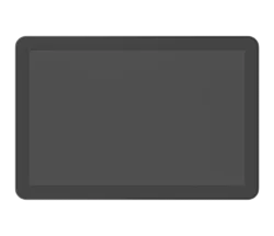 LOGITECH TAP SCHEDULER