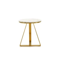 Mallo End Table