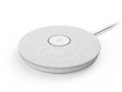 LOGITECH RALLY MIC POD