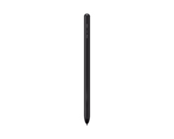 Samsung S Pen Pro, Black