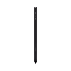 Samsung S Pen Pro, Black