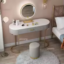 Dressing Table Dresser