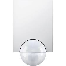 Schneider ARGUS - Movement detectors