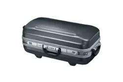 CANON (ALL LENSES) Lens Case 600C