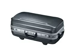CANON (ALL LENSES) Lens Case 600C