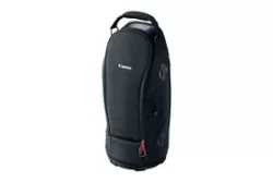 CANON (ALL LENSES) Lens Soft Case LS600