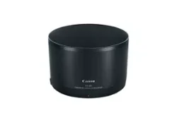 CANON (ALL LENSES) Lens Hood ES-60
