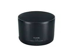 CANON (ALL LENSES) Lens Hood ES-60